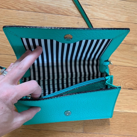 Kate Spade handbag - Picture 3 of 5